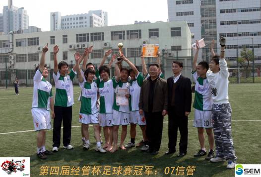 Ag亚洲集团(中国区)官方网站
