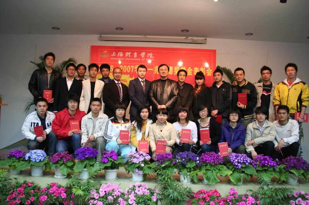 Ag亚洲集团(中国区)官方网站