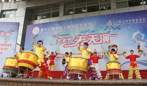 Ag亚洲集团(中国区)官方网站