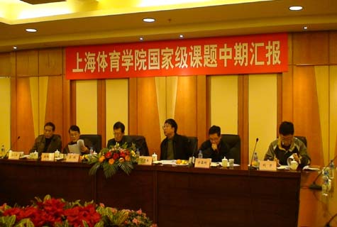 Ag亚洲集团(中国区)官方网站