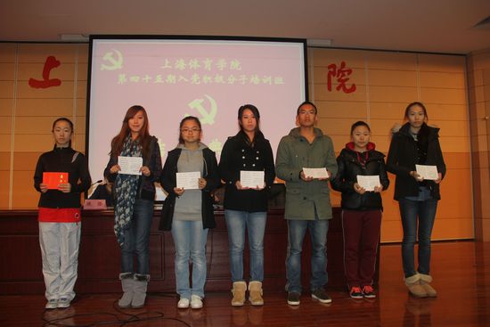 Ag亚洲集团(中国区)官方网站