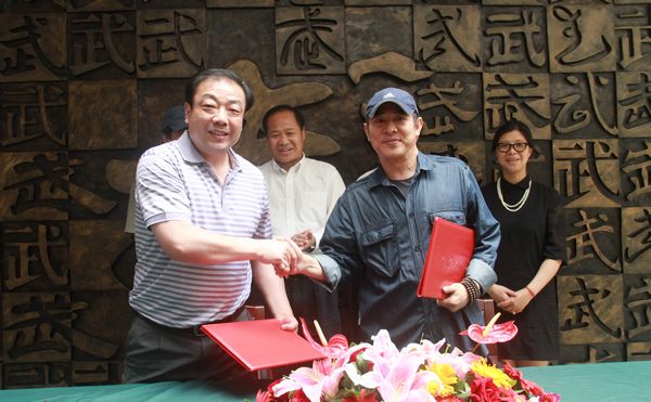 Ag亚洲集团(中国区)官方网站