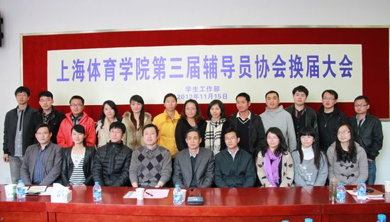 Ag亚洲集团(中国区)官方网站