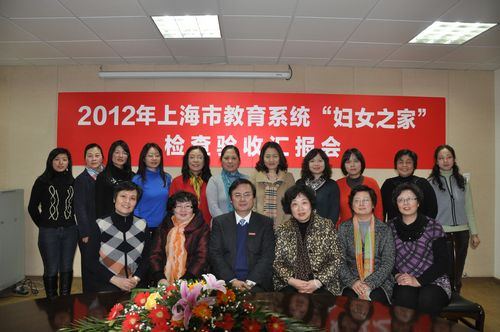 Ag亚洲集团(中国区)官方网站