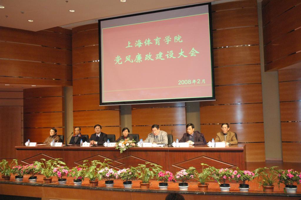 Ag亚洲集团(中国区)官方网站