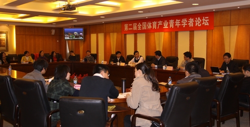 Ag亚洲集团(中国区)官方网站