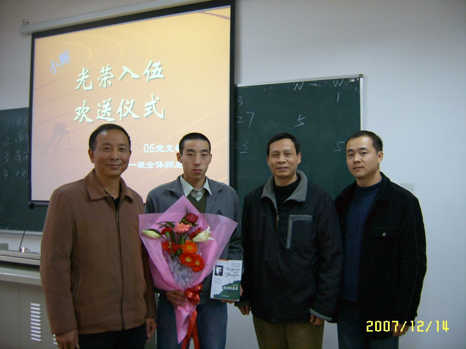 Ag亚洲集团(中国区)官方网站