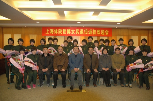 Ag亚洲集团(中国区)官方网站