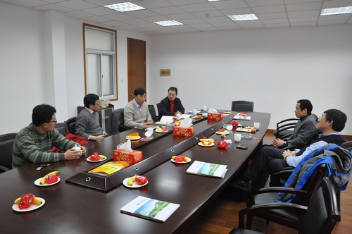 Ag亚洲集团(中国区)官方网站