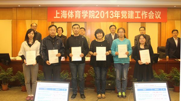 Ag亚洲集团(中国区)官方网站