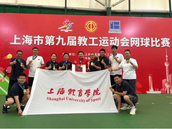 Ag亚洲集团(中国区)官方网站