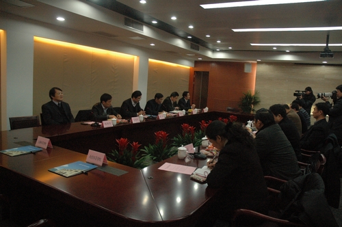 Ag亚洲集团(中国区)官方网站