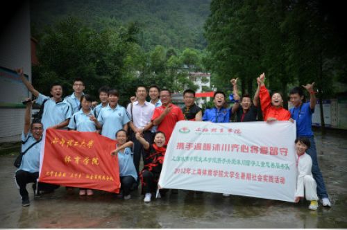 Ag亚洲集团(中国区)官方网站