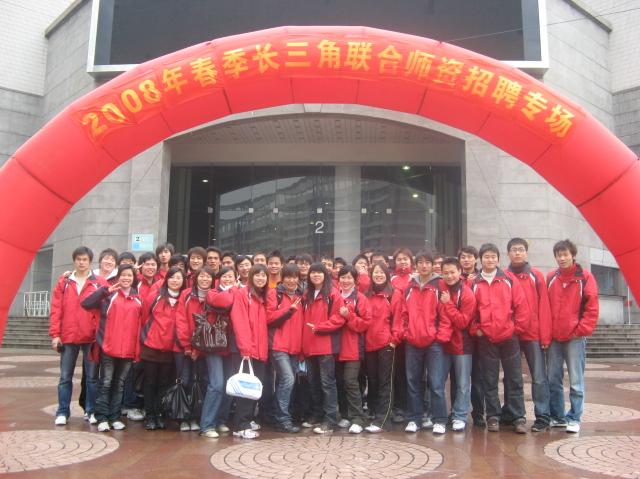 Ag亚洲集团(中国区)官方网站