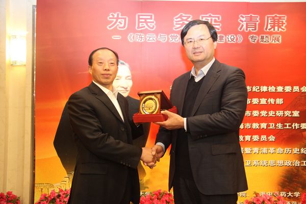 Ag亚洲集团(中国区)官方网站