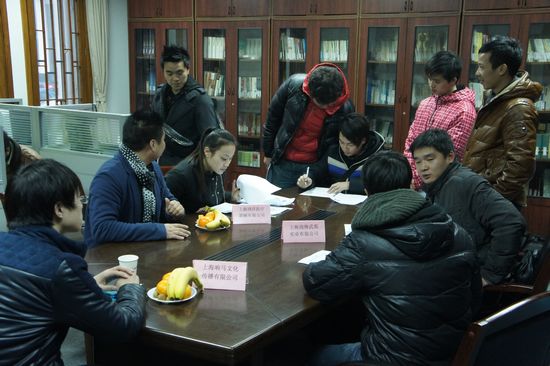 Ag亚洲集团(中国区)官方网站