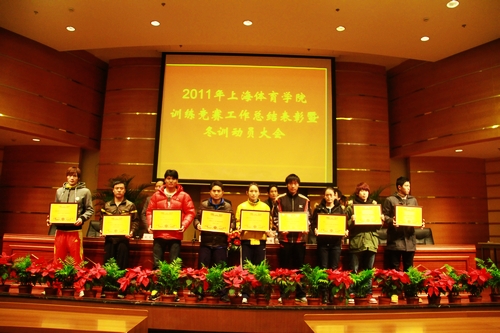 Ag亚洲集团(中国区)官方网站