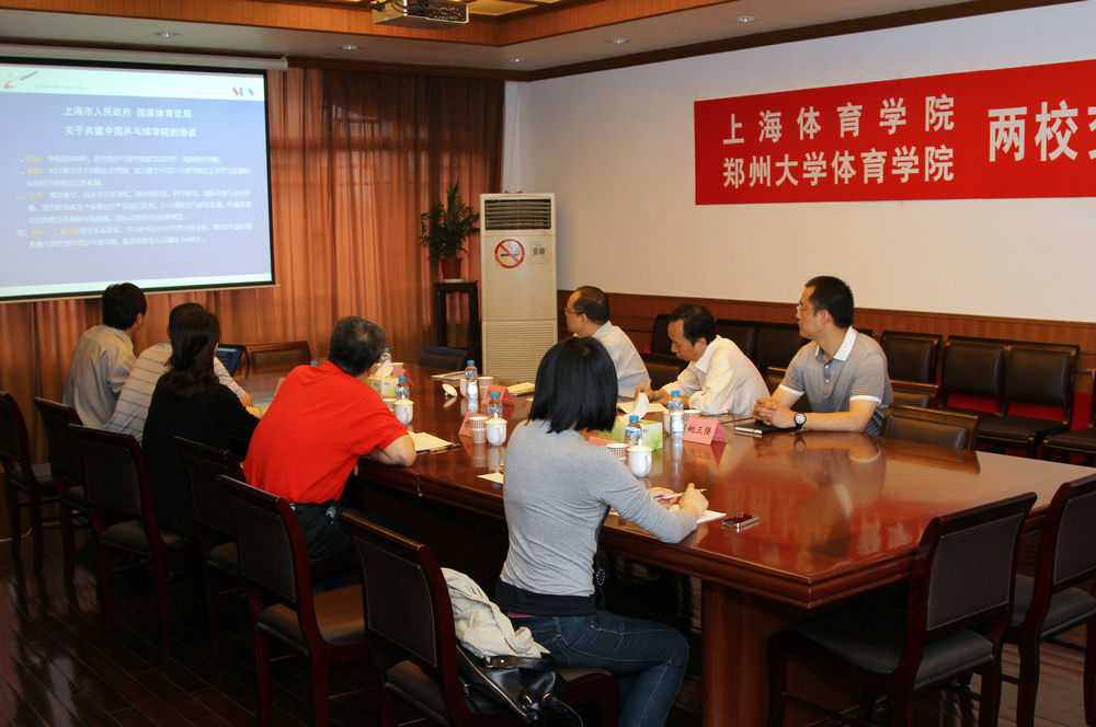 Ag亚洲集团(中国区)官方网站