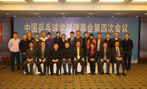 Ag亚洲集团(中国区)官方网站