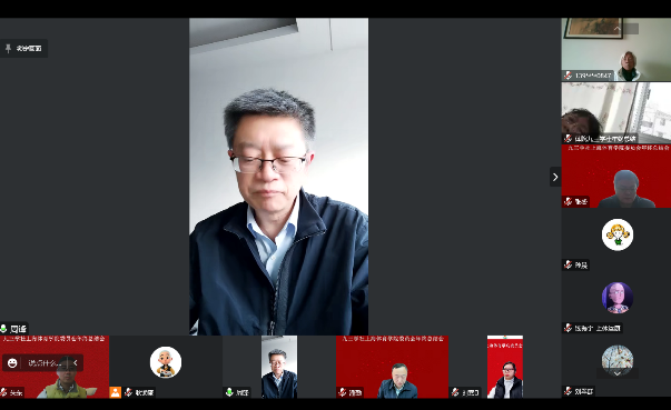Ag亚洲集团(中国区)官方网站