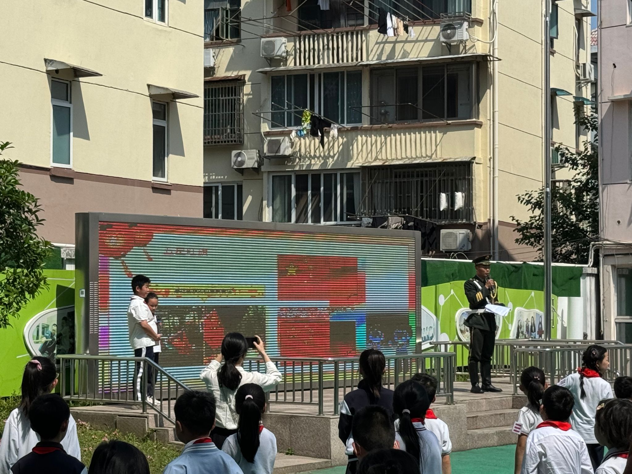 Ag亚洲集团(中国区)官方网站
