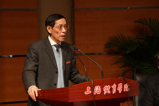 Ag亚洲集团(中国区)官方网站