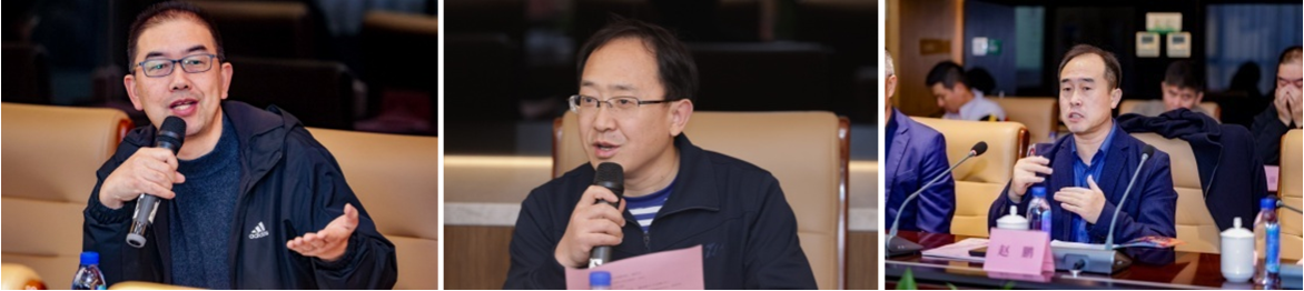 Ag亚洲集团(中国区)官方网站