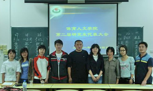 Ag亚洲集团(中国区)官方网站
