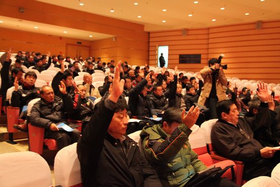 Ag亚洲集团(中国区)官方网站