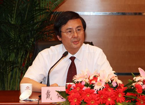 Ag亚洲集团(中国区)官方网站