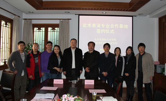 Ag亚洲集团(中国区)官方网站