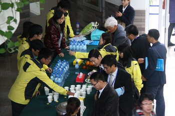 Ag亚洲集团(中国区)官方网站