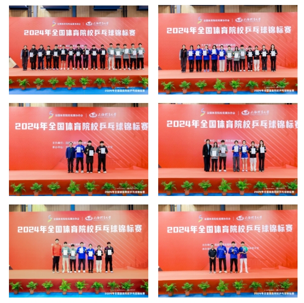 Ag亚洲集团(中国区)官方网站