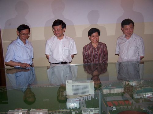 Ag亚洲集团(中国区)官方网站