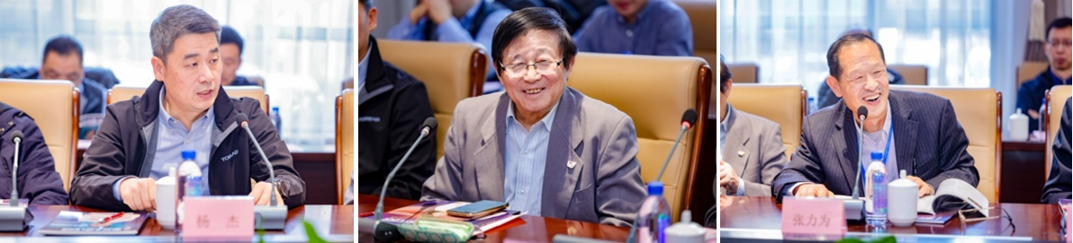 Ag亚洲集团(中国区)官方网站