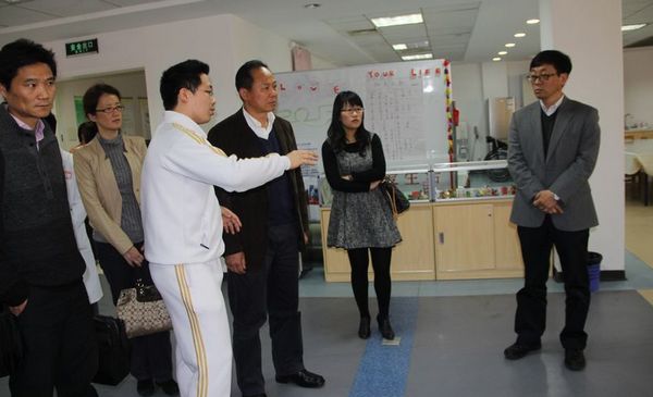 Ag亚洲集团(中国区)官方网站