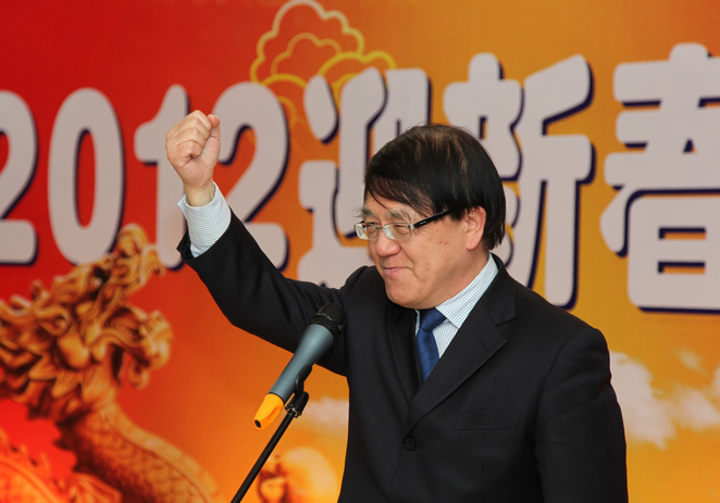 Ag亚洲集团(中国区)官方网站