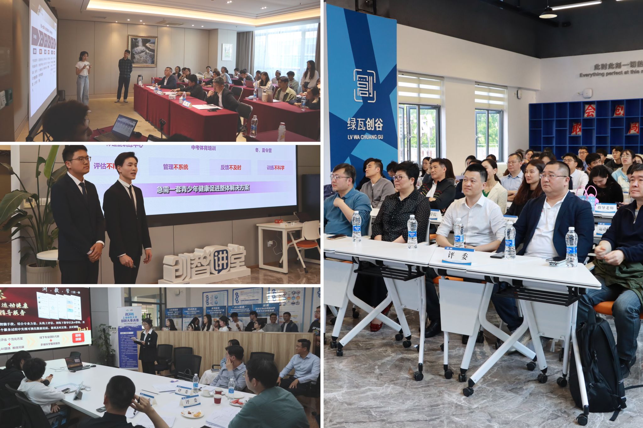 Ag亚洲集团(中国区)官方网站