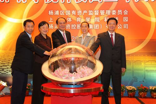 Ag亚洲集团(中国区)官方网站