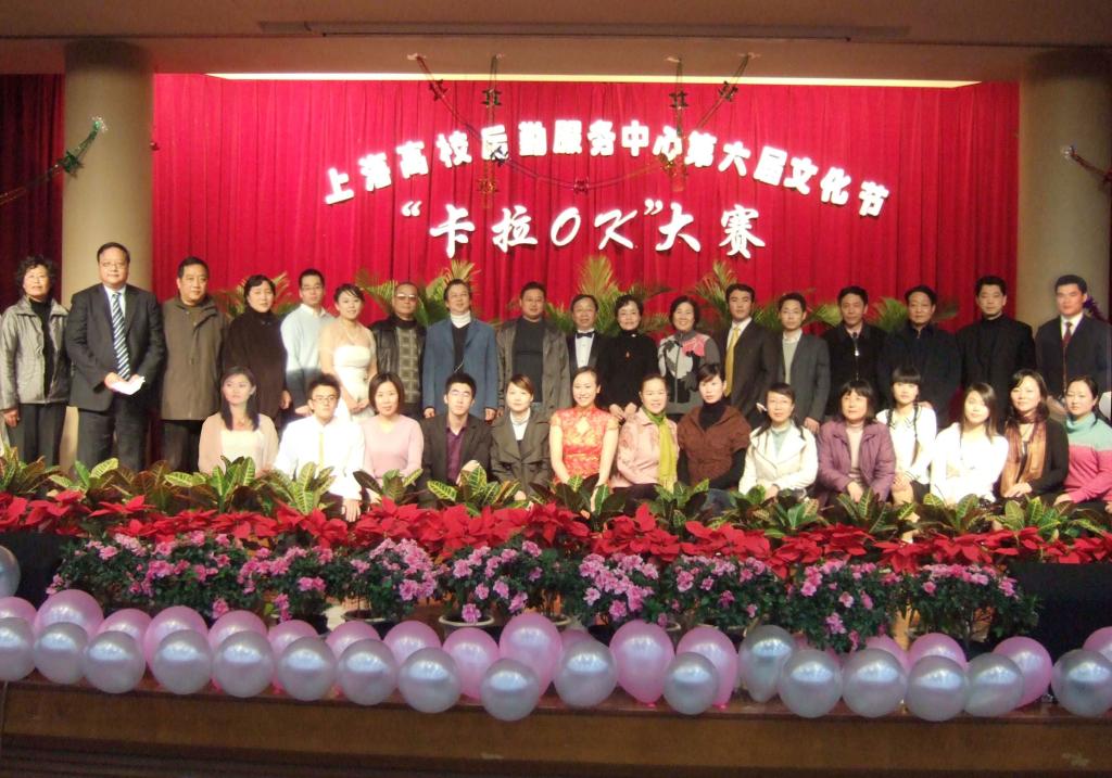 Ag亚洲集团(中国区)官方网站