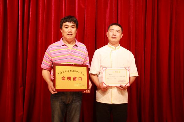 Ag亚洲集团(中国区)官方网站