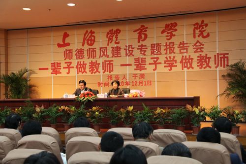 Ag亚洲集团(中国区)官方网站