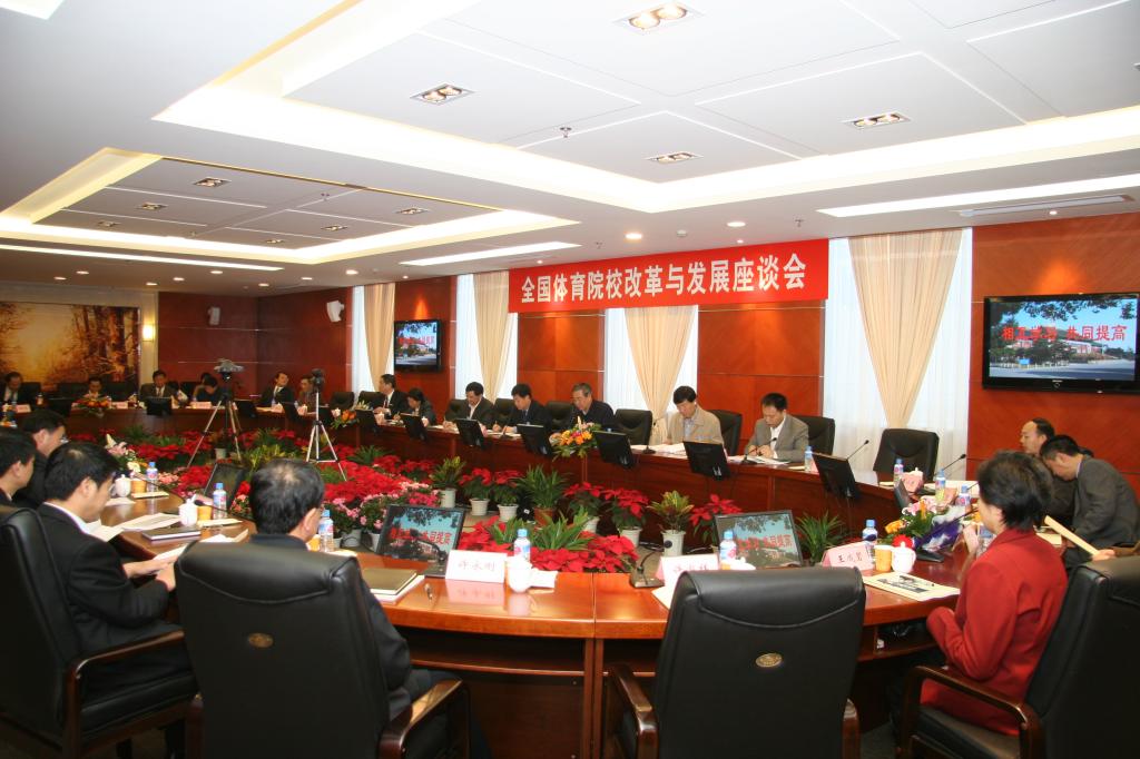 Ag亚洲集团(中国区)官方网站