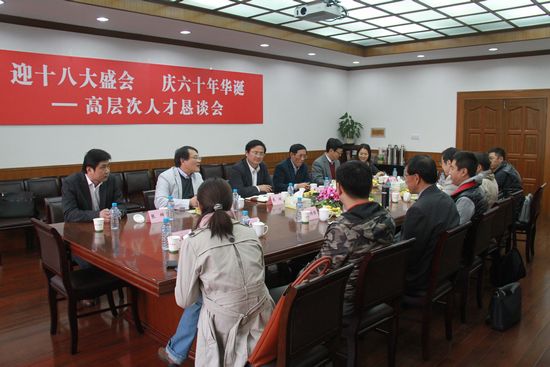 Ag亚洲集团(中国区)官方网站