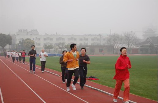 Ag亚洲集团(中国区)官方网站