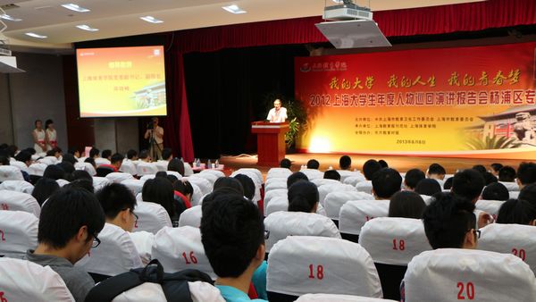 Ag亚洲集团(中国区)官方网站