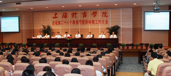 Ag亚洲集团(中国区)官方网站