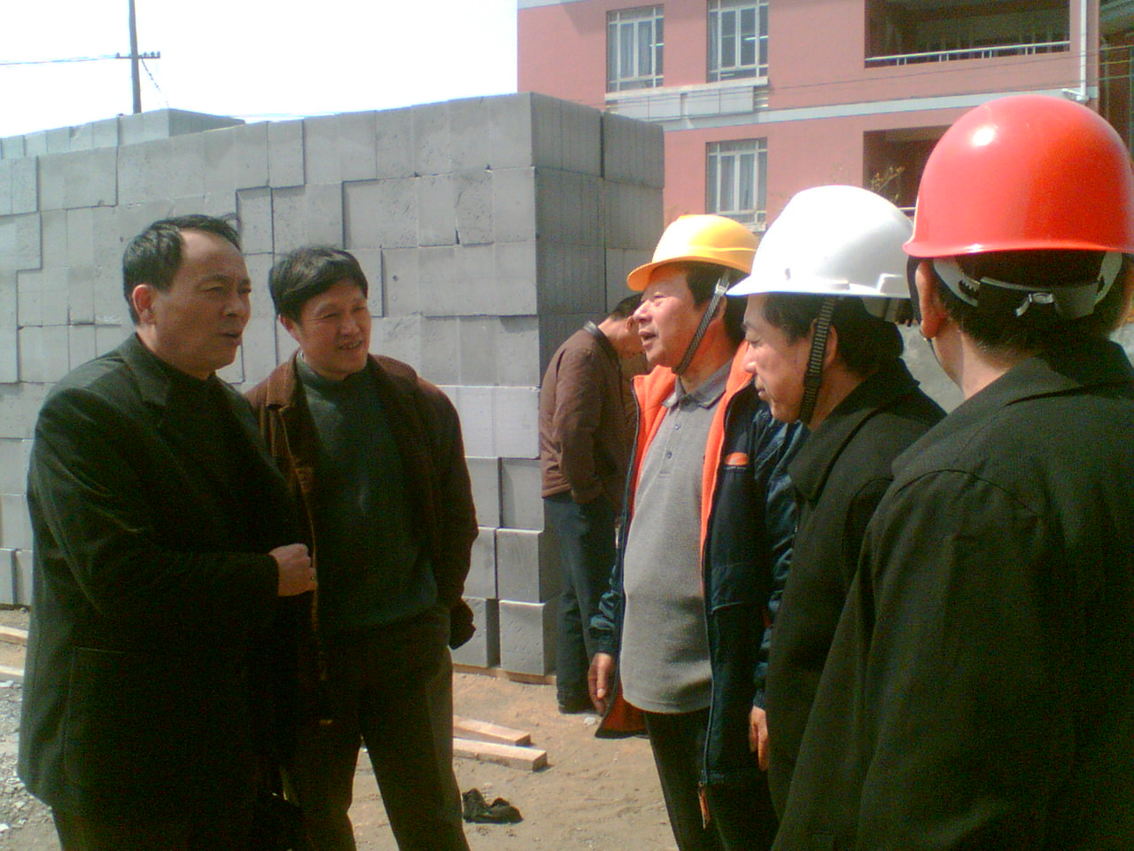 Ag亚洲集团(中国区)官方网站