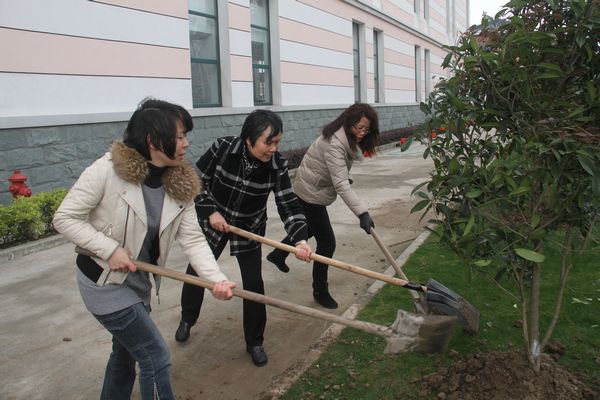 Ag亚洲集团(中国区)官方网站