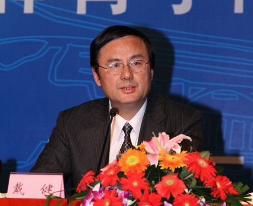 Ag亚洲集团(中国区)官方网站
